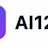AI123