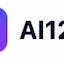 AI123