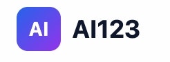 AI123 logo