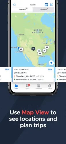 Super Dispatch gallery image