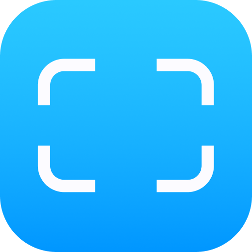 ConCapture logo
