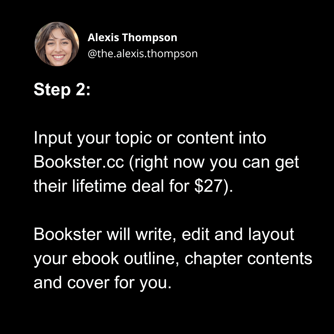 Bookster.cc  media 3