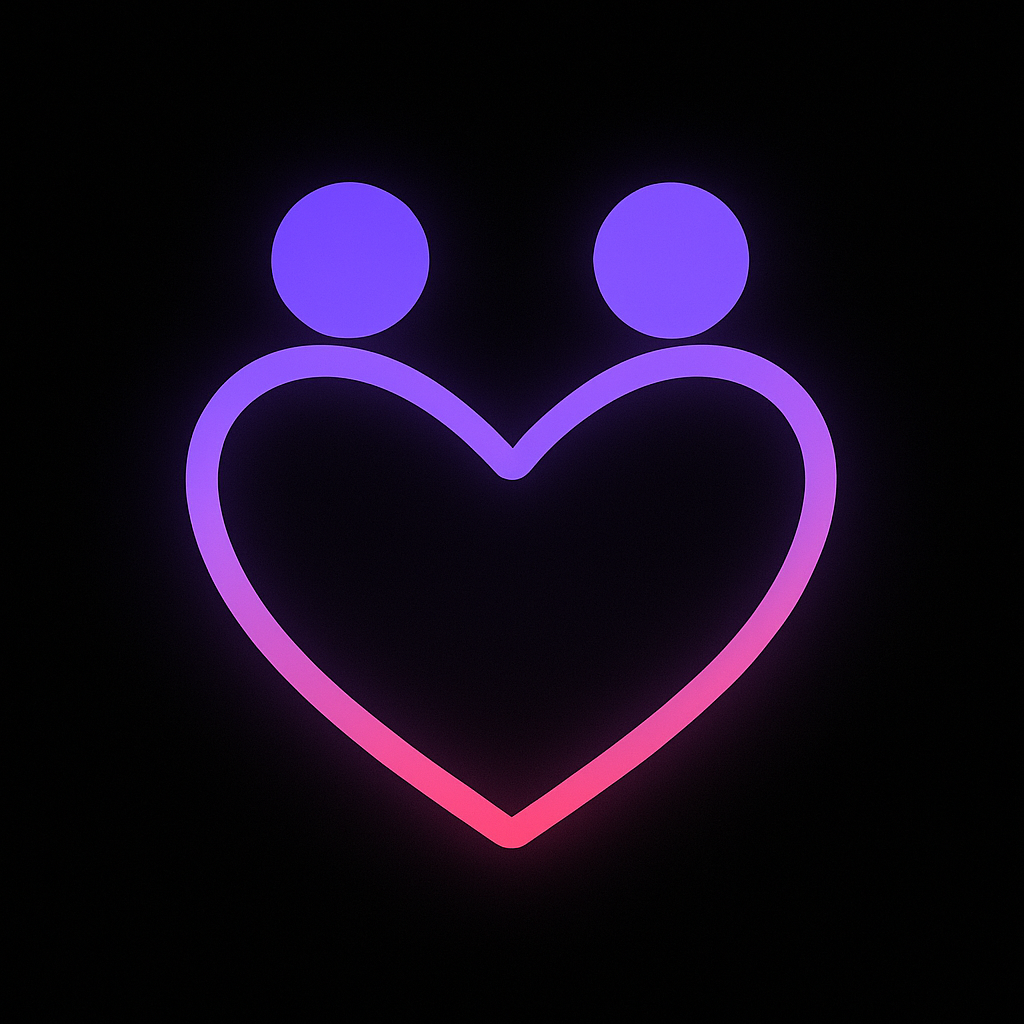 Afinify