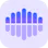 Neural Sound