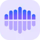 Neural Sound