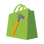Built With Shopify