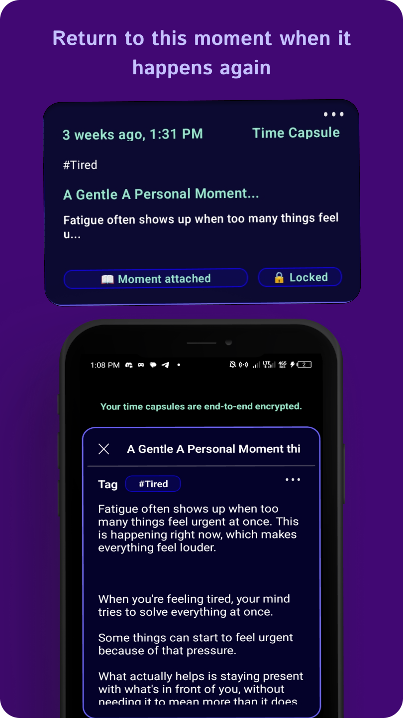 ReFeel gallery image