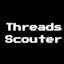 Threads Scouter