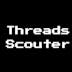 Threads Scouter