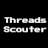 Threads Scouter