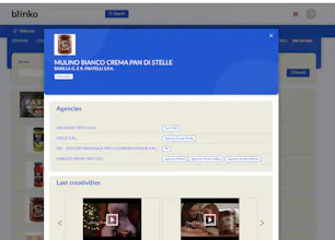 Blinko gallery image