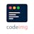 Codeimg.io