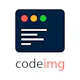 Codeimg.io