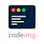 Codeimg.io
