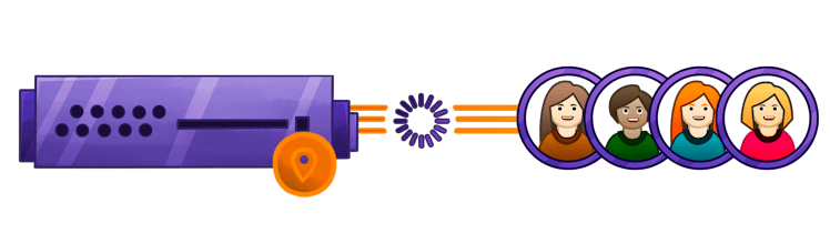 Lectron gallery image