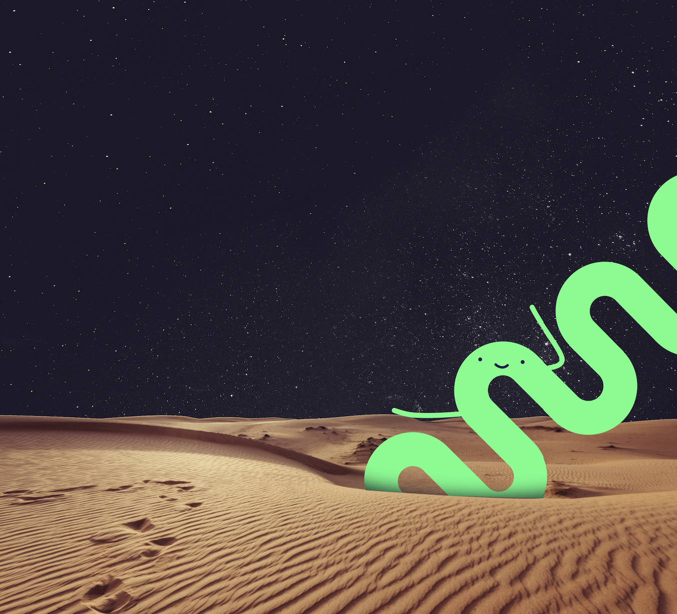 Superside gallery image