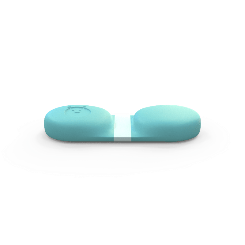 LoveyQ gallery image