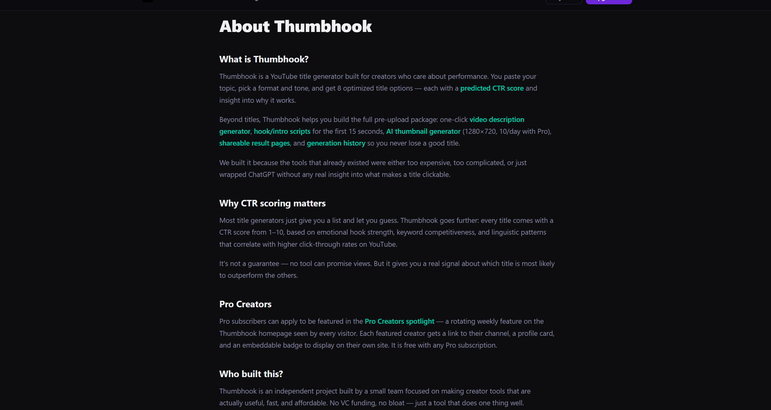 Thumbhook gallery image