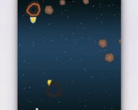 Space Shooter media 1