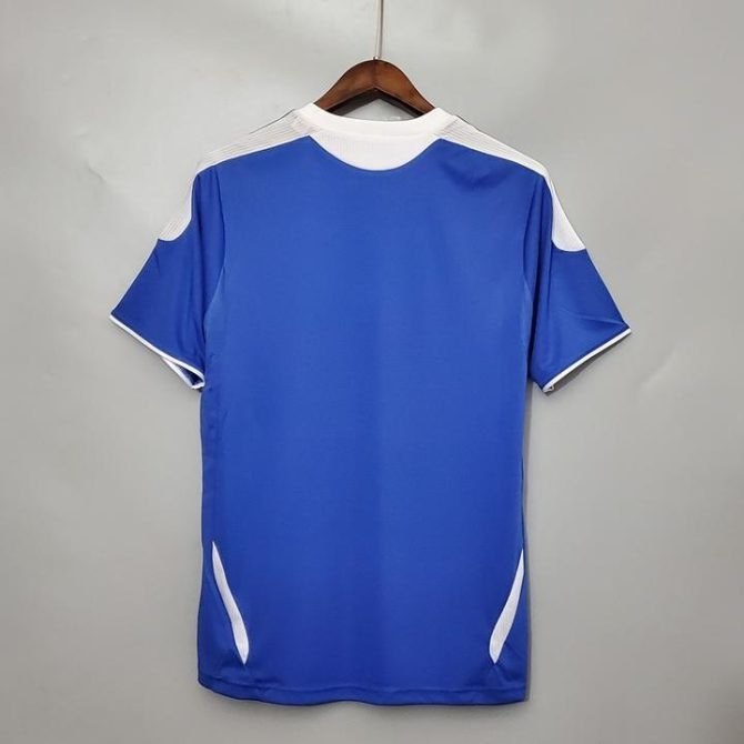 Chelsea Home Retro Kit 2012 media 1