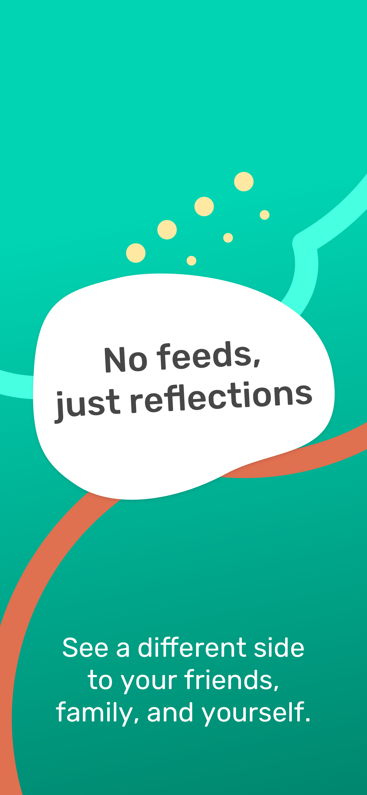 Sundayy gallery image