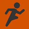 Runable