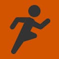 Runable