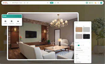Zlendo Realty gallery image