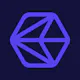 Ren logo