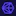Crustdata