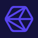 Crustdata