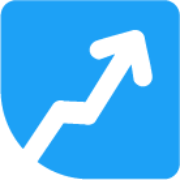 Adxpot