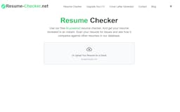 resume-checker media 1