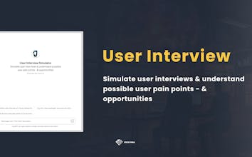 Product GPTs gallery image