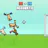 Soccer Physics