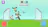 Soccer Physics