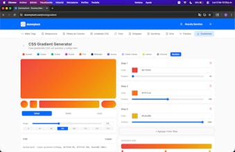 DummyHunt gallery image