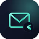 Replyvora
