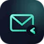 Replyvora