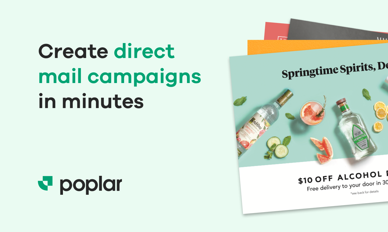 Poplar gallery image