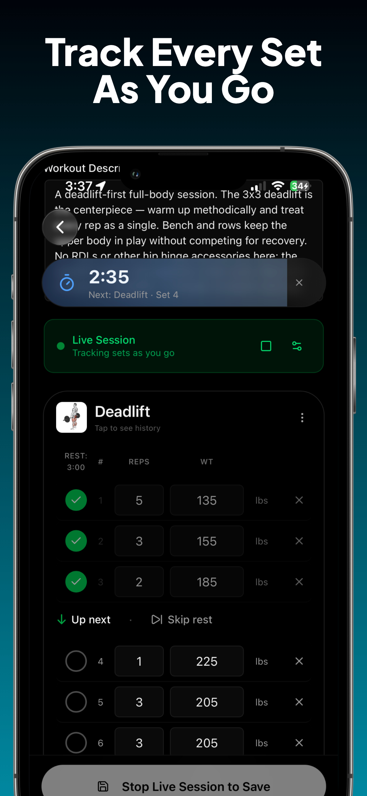 Welcome to Wodme media 2
