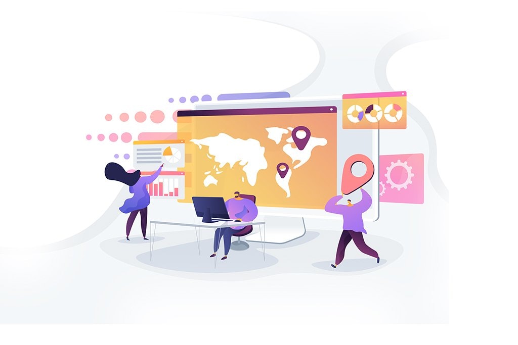 SEO Company and Best Service Provider gallery image