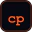 ClaudePractice logo