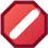 FixGuard