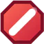 FixGuard