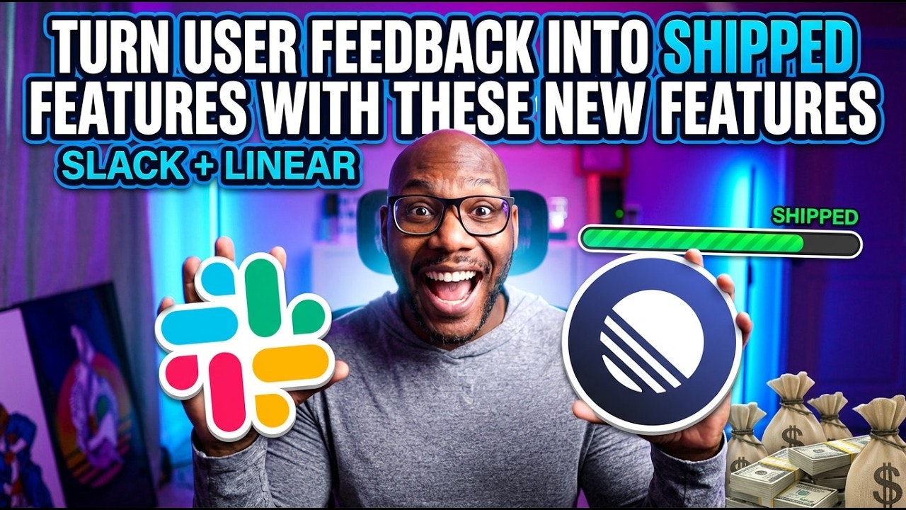 LoopFlow gallery image