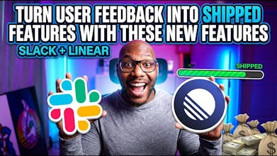 LoopFlow gallery image