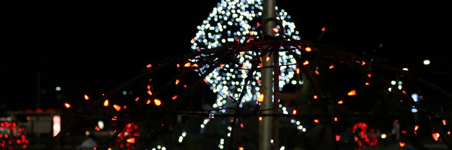 Rodrigo Argumedo cover