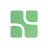 ContriBar