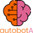 autobotAI